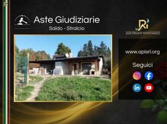 Casa indipendente in Residenziale