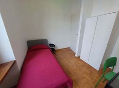 Stanza in Residenziale