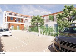 Appartamento in Residenziale
