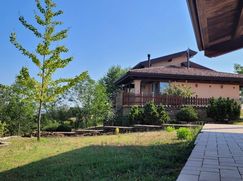 Villa in Residenziale