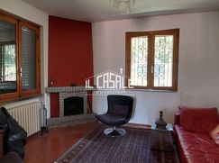 Villetta a schiera in Residenziale