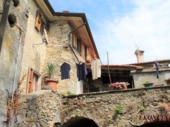 Rustico/Casale in Residenziale