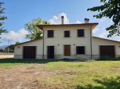 Villa in Residenziale