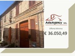 Casa indipendente in Residenziale