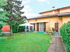 Villa in Residenziale
