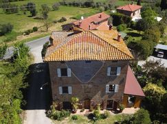 Villa in Residenziale