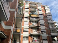 Attico/Mansarda in Residenziale