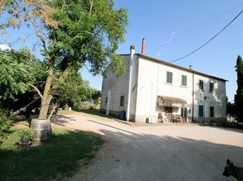 Rustico/Casale in Residenziale