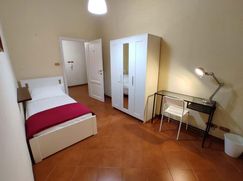 Stanza in Residenziale