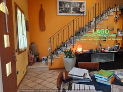 Villetta a schiera in Residenziale