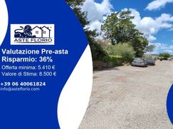 Box/posto auto in Residenziale