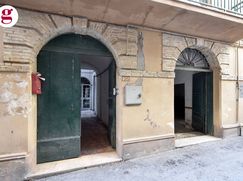 Edificio in Residenziale