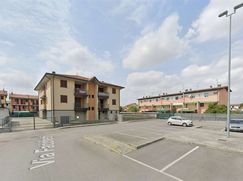 Box/posto auto in Residenziale