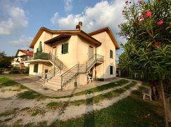 Villa in Residenziale