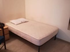 Stanza in Residenziale