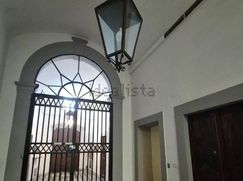 Attico/Mansarda in Residenziale