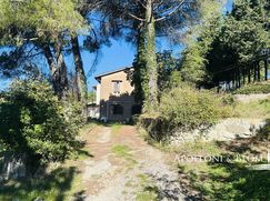 Rustico/Casale in Residenziale