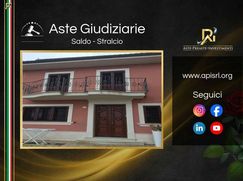 Appartamento in Residenziale