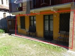 Rustico/Casale in Residenziale