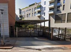 Box/posto auto in Residenziale