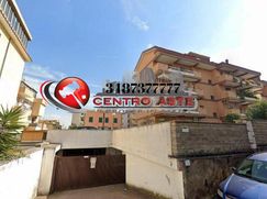 Box/posto auto in Residenziale
