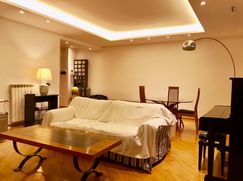 Stanza in Residenziale