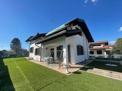 Villa in Residenziale