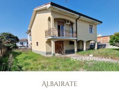 Villa in Residenziale