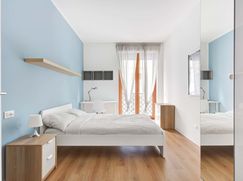 Stanza in Residenziale