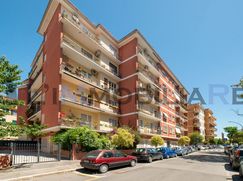 Attico/Mansarda in Residenziale