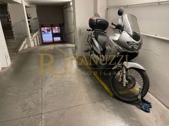 Box/posto auto in Residenziale