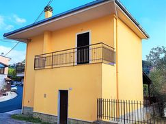 Villa in Residenziale
