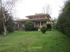 Villetta a schiera in Residenziale