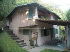 Rustico/Casale in Residenziale