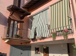 Casa Bi/Trifamiliare in Residenziale