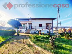 Casa indipendente in Residenziale