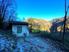 Rustico/Casale in Residenziale