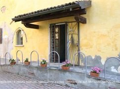 Casa Bi/Trifamiliare in Residenziale