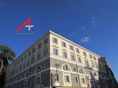 Ufficio in Commerciale