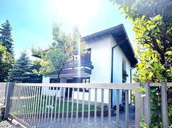Villa in Residenziale