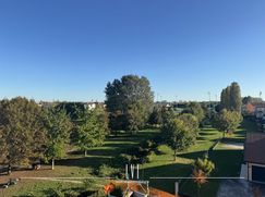 Attico/Mansarda in Residenziale