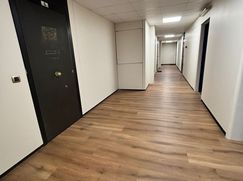 Ufficio in Commerciale