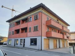 Cantina/Solaio in Residenziale