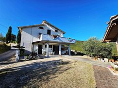 Casa indipendente in Residenziale