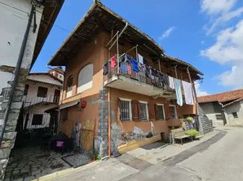 Villetta a schiera in Residenziale