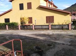Villetta a schiera in Residenziale