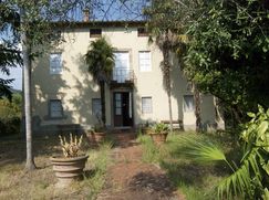 Villa in Residenziale