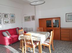 Appartamento in Vacanze