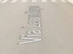 Box/posto auto in Residenziale