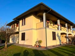 Villa in Residenziale